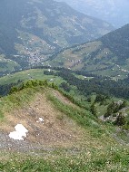 DSC05763.JPG