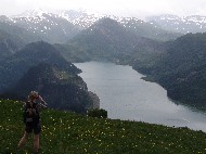 DSC05770.JPG