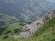 DSC05771.JPG