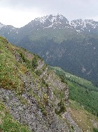 DSC05772.JPG