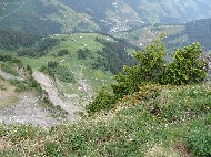 DSC05773.JPG