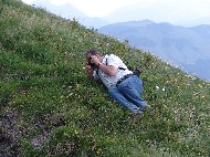 DSC05775.JPG