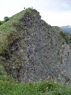 DSC05777.JPG