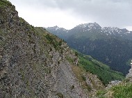 DSC05778.JPG