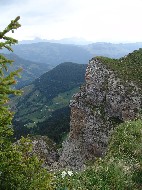 DSC05779.JPG