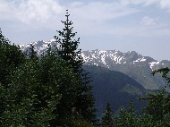 DSC05791.JPG