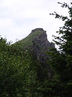 DSC05794.JPG