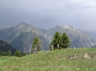 DSC05796.JPG