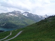 DSC05799.JPG