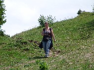 DSC05801.JPG