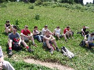 DSC05802.JPG