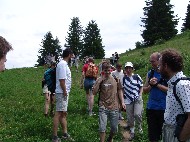 DSC05804.JPG