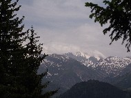 DSC05805.JPG