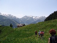 DSC05810.JPG