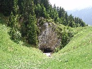 DSC05811.JPG
