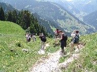 DSC05815.JPG