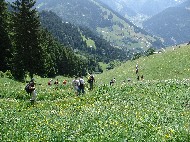 DSC05816.JPG
