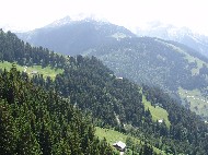 DSC05820.JPG
