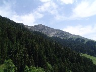 DSC05821.JPG