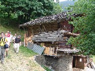 DSC05830.JPG