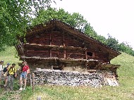 DSC05832.JPG