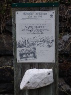 DSC05834.JPG