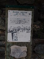 DSC05836.JPG