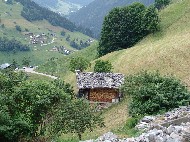 DSC05838.JPG