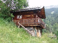 DSC05839.JPG