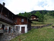 DSC05843.JPG