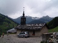 DSC05846.JPG