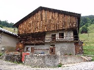 DSC05847.JPG