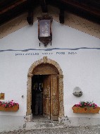 DSC05848.JPG