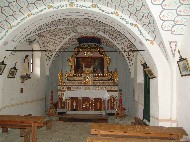 DSC05849.JPG