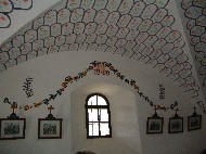 DSC05850.JPG