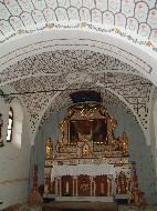 DSC05852.JPG