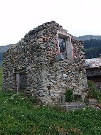 DSC05856.JPG