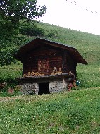 DSC05857.JPG