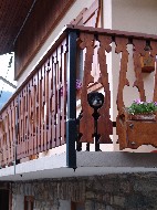 DSC05864.JPG