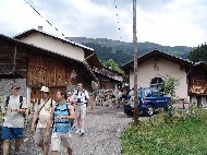 DSC05865.JPG