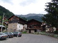 DSC05869.JPG