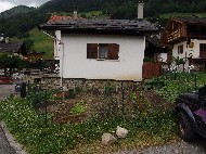 DSC05870.JPG