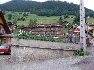 DSC05871.JPG