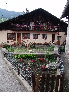 DSC05872.JPG