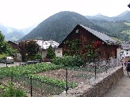 DSC05873.JPG