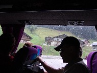 DSC05875.JPG