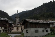 20060625_01-shr.jpg