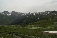 20060625_14-shr.jpg