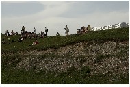 20060625_15psxr.jpg
