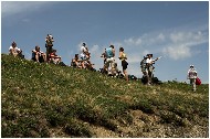 20060625_16-shrr.jpg